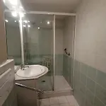 בית נופש Le Relais De Chavagne *